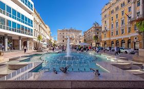 Adria Square Studios